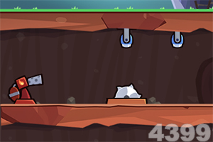 18禁黄网站禁片免费观看久久