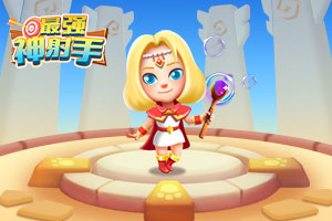 已满18点从此进入射精