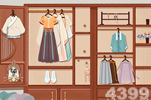 星空mv天美mv蜜桃mv抖音mv