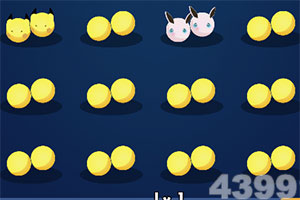 卡塔尔宣布向叙利亚提供电力和财政支持