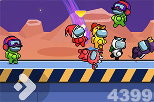 孩子“坐没坐相、站没站相”,担心脊柱侧弯?两个方法教你判断