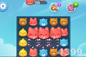 “刷新”幸福感 代表委员说养老