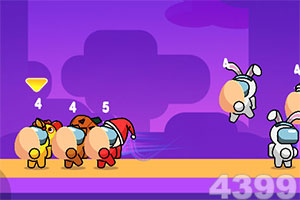 二手小店热起来:靠什么挣钱?为何选择二手货?