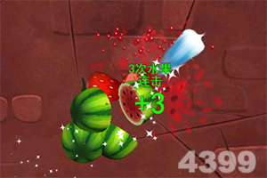 韩特检组向法院申请拘留金建希