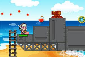 世界黄金协会第二季报:全球黄金需求强势回升投资需求创十年新高