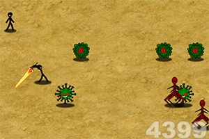 独家评论：库里超越乔丹是早晚的事