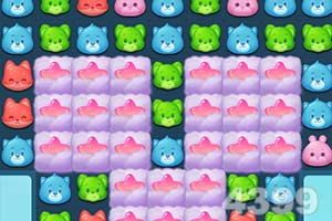 庥豆.蜜桃.91.天美.果冻入口2023截图2