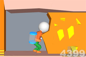 神马影院第九达达兔