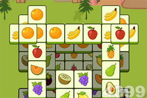 信仰之火永不灭,黄旭华院士“上交”最后一笔党费