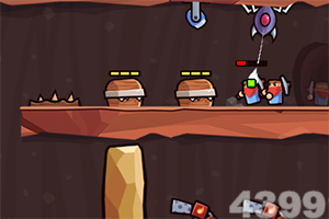 欧盟暂停对美关税反制措施 保留重启反制选项