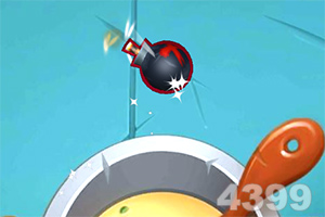 樱花动漫官网IMOMOE暗牧网