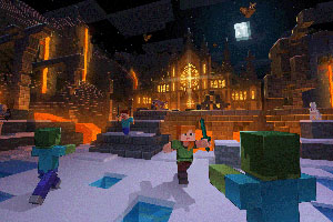 中华人民共和国国防法