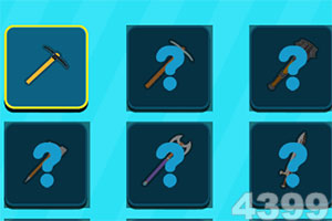 东北老女人91p0rny