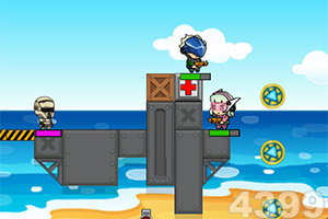 世卫大会拒列涉台提案 国台办:民进党当局任何勾连外部势力谋“独”的图谋都注定失败