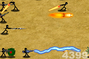 全国人大法工委：明年将制定期货法、印花税法等税收法律