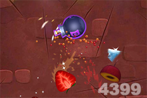 丝瓜视频真人版