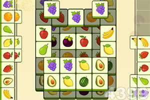 “学党史、办实事”⑧多地交通运输部门出手 严管出租车乱象