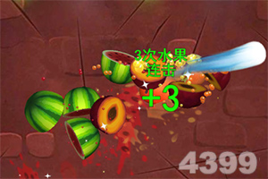 订阅迁移|「试行错误」将迁往 Quaily