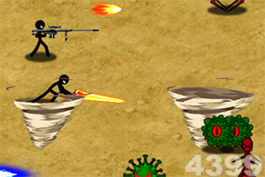 2025海峡两岸大学生篮球赛8月31日开赛