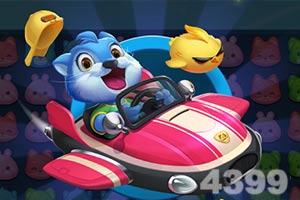 把 伸进女人的 做运动视频