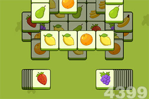 plus18games游戏盒子