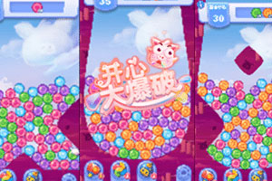 习近平总书记关切事｜我们的名字叫“长江”——三个沿江村庄的变迁故事