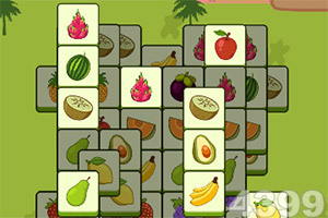 桂林一景区附近有污水直排漓江