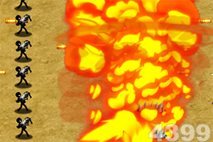 200个茄子插在新加坡美术馆墙上作展品,被参观民众拔走