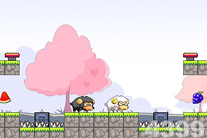 伤害一个人最深的方式:一个字