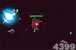 海光信息(688041)2025年中报点评：Q2业绩高增 重视国产算力机遇