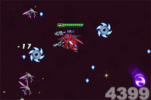 打得越好越不让上!郭士强打压王俊杰,第四节弃用20岁男篮小詹皇