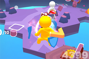 雨后小故事gif完整无删