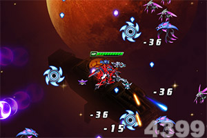 小蝌蚪视频色版