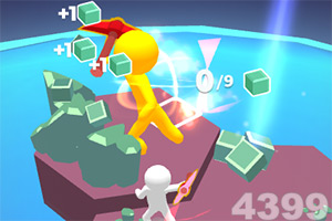 超九成事项一窗受理 上千条政策“免申即享”