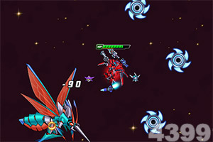 AI正在强化英语在职场中的地位