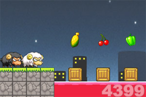 年级的母亲完整版