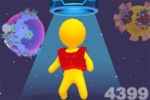 16小萝自我欣慰在线观看