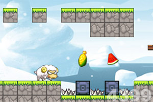 红桃解说m3u8视频