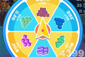 被奔驰车逼停摩托车主再发声:不追究了,太折腾了