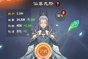 乡村博物馆如何拥抱“文创热”