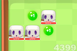 全国人大常委会启动节约能源法执法检查