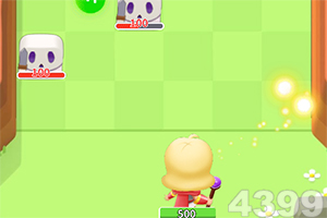 今晨甘肃一火车撞上修路工人 致9人死亡