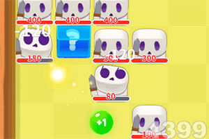 x巴克app导航app入口苹果版