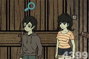 减肥期间点炸鸡选撒粉别蘸酱