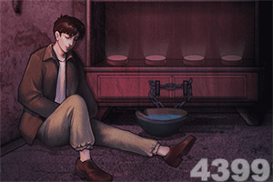 8月5日新股提示:志高机械今日申购 广东建科发布中签号