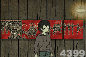 特朗普:贝森特不想当美联储主席 正考虑包括两位凯文的四位候选人