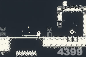 外媒：特朗普成了印度的“噩梦”