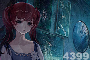 成飞这次又要火！歼20蒙皮细节纤豪毕现 高超工艺让国人放心