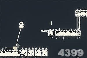 57岁女医生跳楼身亡