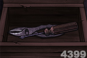 秋葵视频污无限观看app下载